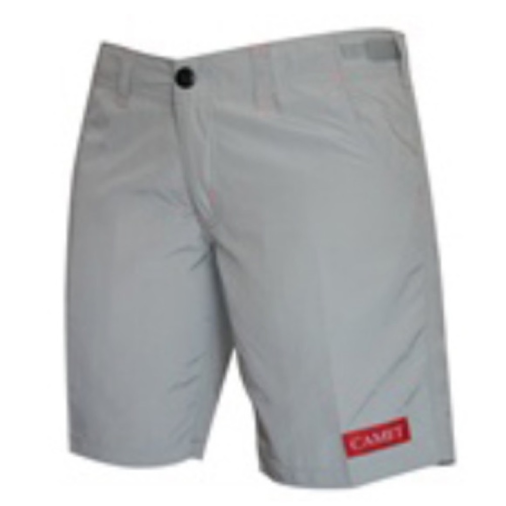 Camet Women's Wahine Sailing Shorts